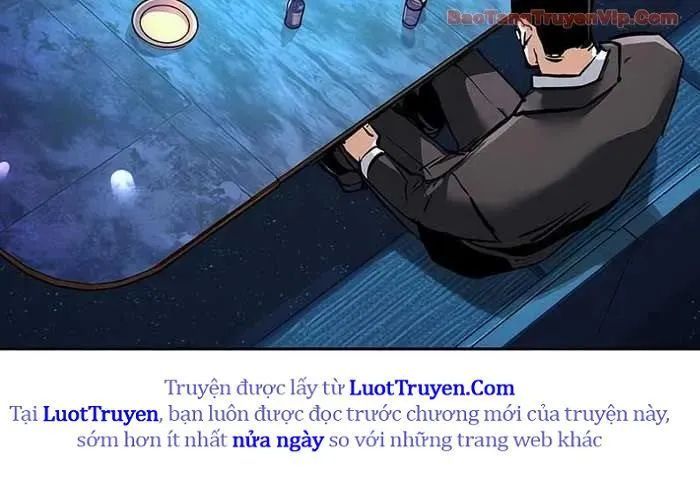 đọc truyện Bạn Học Của Tôi Là Lính Đánh Thuê Chương 259 ảnh 242 tại Thiên Thai Truyện