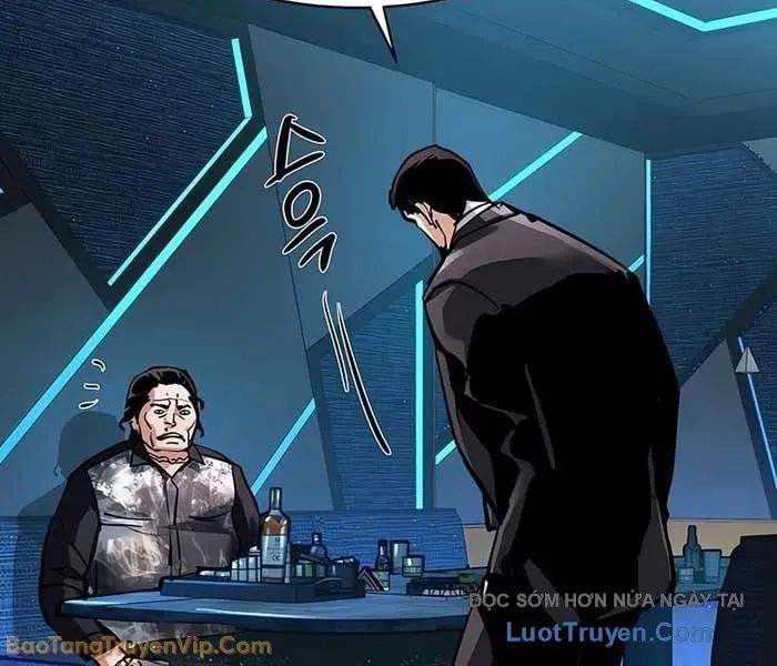 đọc truyện Bạn Học Của Tôi Là Lính Đánh Thuê Chương 259 ảnh 244 tại Thiên Thai Truyện