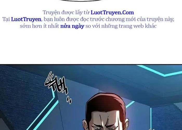 đọc truyện Bạn Học Của Tôi Là Lính Đánh Thuê Chương 259 ảnh 246 tại Thiên Thai Truyện