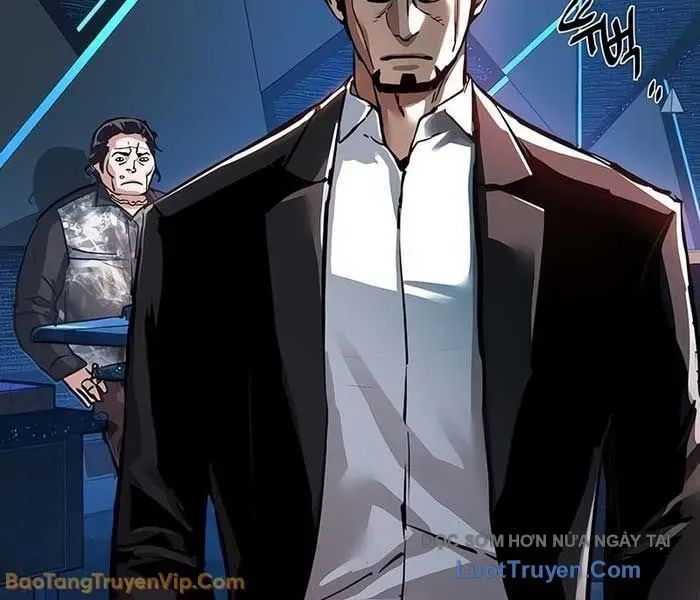 đọc truyện Bạn Học Của Tôi Là Lính Đánh Thuê Chương 259 ảnh 247 tại Thiên Thai Truyện