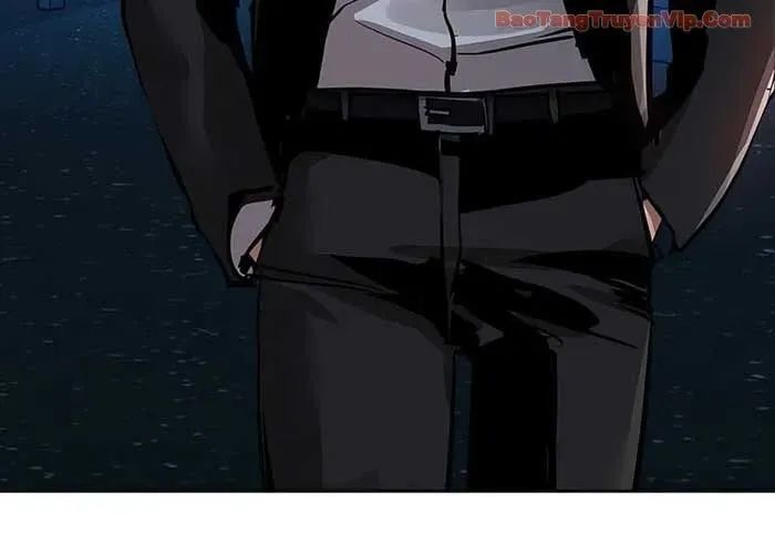 đọc truyện Bạn Học Của Tôi Là Lính Đánh Thuê Chương 259 ảnh 248 tại Thiên Thai Truyện