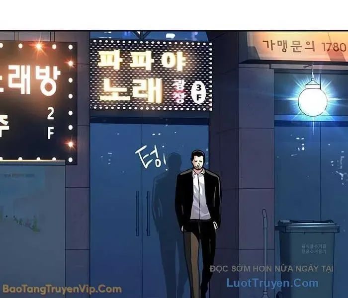 đọc truyện Bạn Học Của Tôi Là Lính Đánh Thuê Chương 259 ảnh 250 tại Thiên Thai Truyện