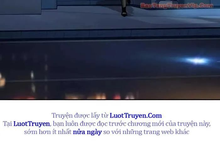 đọc truyện Bạn Học Của Tôi Là Lính Đánh Thuê Chương 259 ảnh 251 tại Thiên Thai Truyện