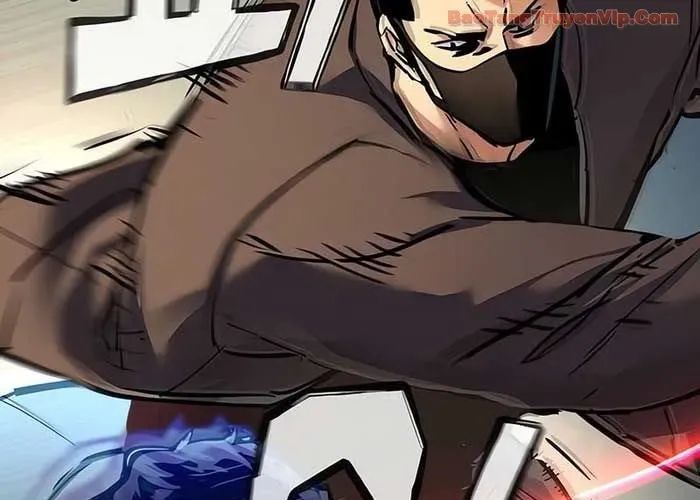 đọc truyện Bạn Học Của Tôi Là Lính Đánh Thuê Chương 259 ảnh 27 tại Thiên Thai Truyện