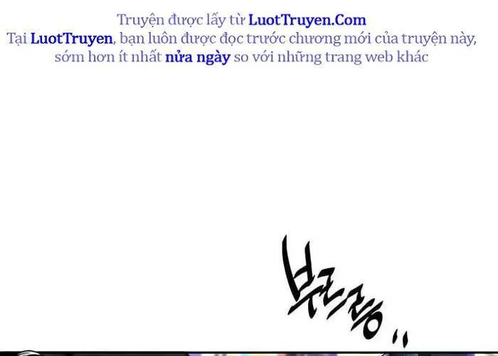 đọc truyện Bạn Học Của Tôi Là Lính Đánh Thuê Chương 259 ảnh 252 tại Thiên Thai Truyện