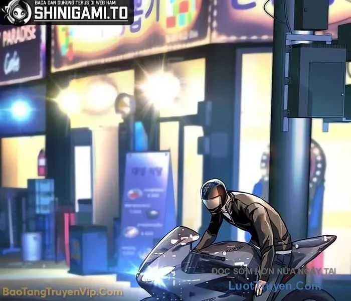 đọc truyện Bạn Học Của Tôi Là Lính Đánh Thuê Chương 259 ảnh 253 tại Thiên Thai Truyện