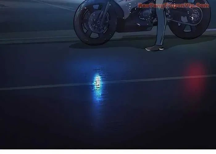 đọc truyện Bạn Học Của Tôi Là Lính Đánh Thuê Chương 259 ảnh 254 tại Thiên Thai Truyện