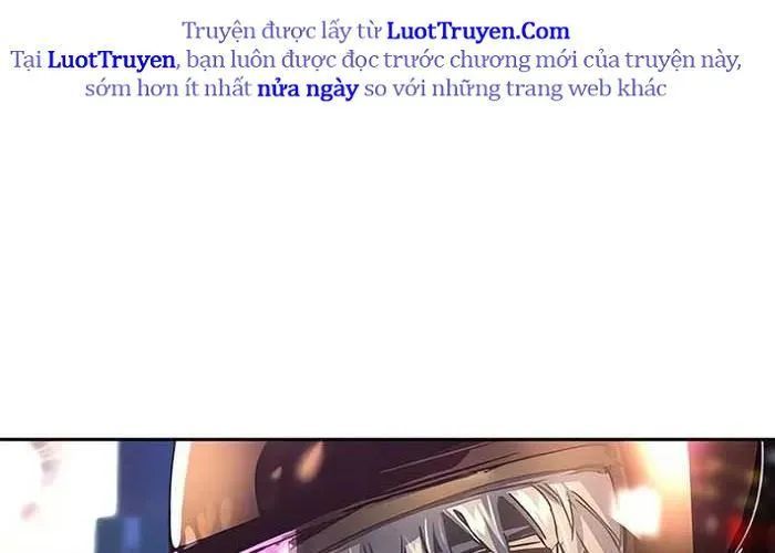 đọc truyện Bạn Học Của Tôi Là Lính Đánh Thuê Chương 259 ảnh 255 tại Thiên Thai Truyện