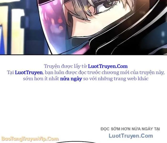 đọc truyện Bạn Học Của Tôi Là Lính Đánh Thuê Chương 259 ảnh 256 tại Thiên Thai Truyện