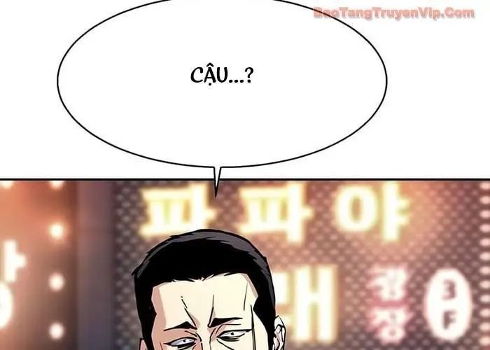 đọc truyện Bạn Học Của Tôi Là Lính Đánh Thuê Chương 259 ảnh 257 tại Thiên Thai Truyện