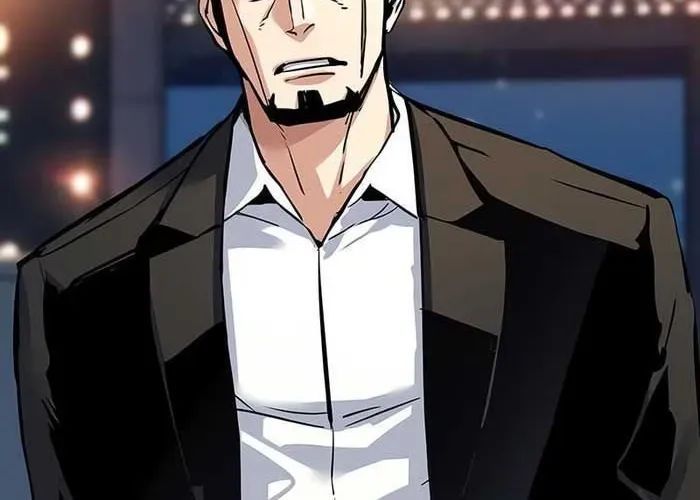 đọc truyện Bạn Học Của Tôi Là Lính Đánh Thuê Chương 259 ảnh 258 tại Thiên Thai Truyện