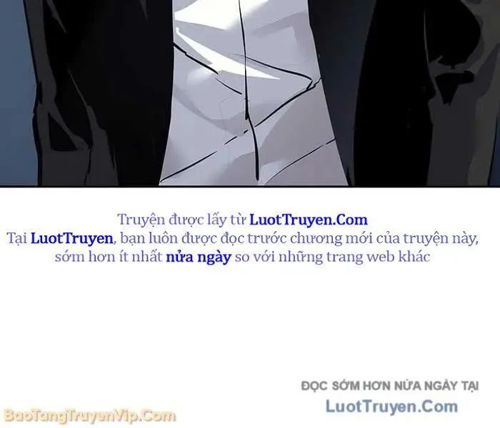 đọc truyện Bạn Học Của Tôi Là Lính Đánh Thuê Chương 259 ảnh 259 tại Thiên Thai Truyện