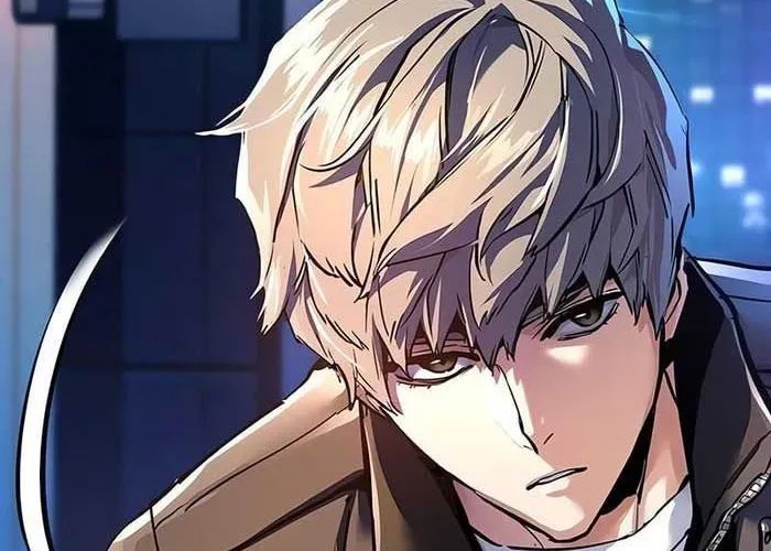 đọc truyện Bạn Học Của Tôi Là Lính Đánh Thuê Chương 259 ảnh 261 tại Thiên Thai Truyện