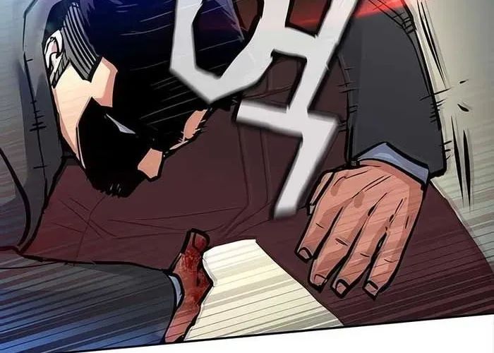 đọc truyện Bạn Học Của Tôi Là Lính Đánh Thuê Chương 259 ảnh 28 tại Thiên Thai Truyện