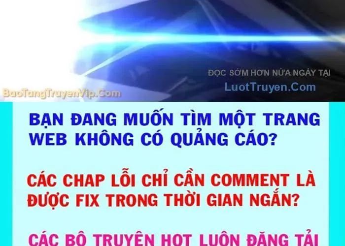 đọc truyện Bạn Học Của Tôi Là Lính Đánh Thuê Chương 259 ảnh 264 tại Thiên Thai Truyện