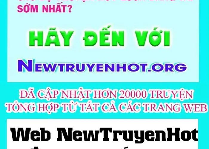 đọc truyện Bạn Học Của Tôi Là Lính Đánh Thuê Chương 259 ảnh 265 tại Thiên Thai Truyện