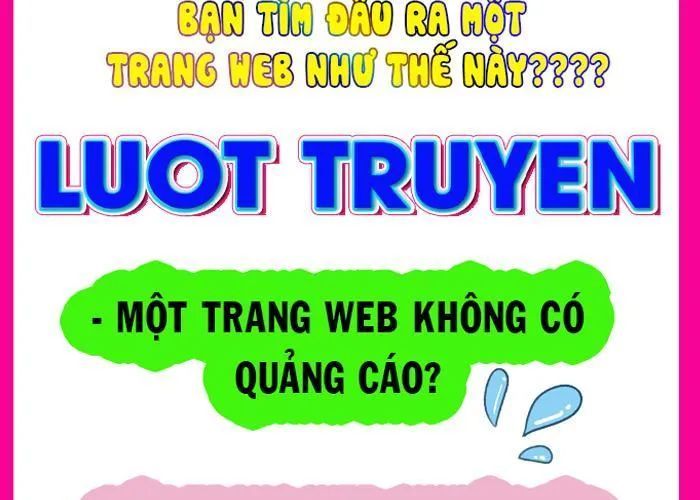 đọc truyện Bạn Học Của Tôi Là Lính Đánh Thuê Chương 259 ảnh 268 tại Thiên Thai Truyện