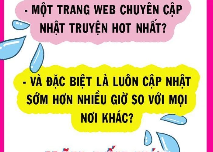 đọc truyện Bạn Học Của Tôi Là Lính Đánh Thuê Chương 259 ảnh 269 tại Thiên Thai Truyện