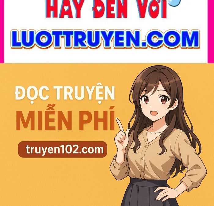 đọc truyện Bạn Học Của Tôi Là Lính Đánh Thuê Chương 259 ảnh 270 tại Thiên Thai Truyện