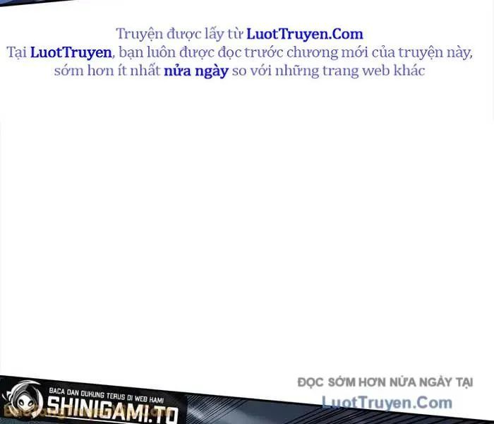 đọc truyện Bạn Học Của Tôi Là Lính Đánh Thuê Chương 259 ảnh 29 tại Thiên Thai Truyện