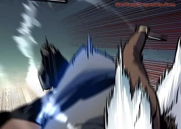 đọc truyện Bạn Học Của Tôi Là Lính Đánh Thuê Chương 259 ảnh 30 tại Thiên Thai Truyện