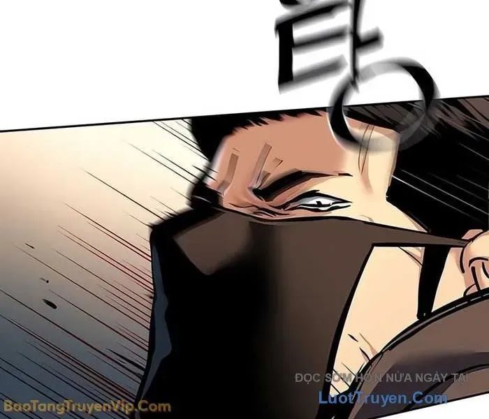 đọc truyện Bạn Học Của Tôi Là Lính Đánh Thuê Chương 259 ảnh 32 tại Thiên Thai Truyện