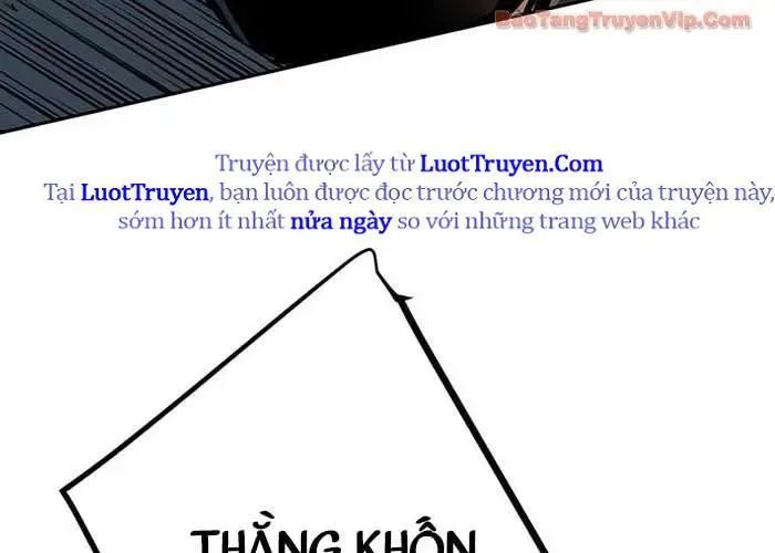 đọc truyện Bạn Học Của Tôi Là Lính Đánh Thuê Chương 259 ảnh 33 tại Thiên Thai Truyện