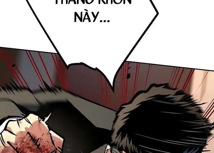 đọc truyện Bạn Học Của Tôi Là Lính Đánh Thuê Chương 259 ảnh 34 tại Thiên Thai Truyện