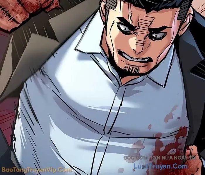 đọc truyện Bạn Học Của Tôi Là Lính Đánh Thuê Chương 259 ảnh 35 tại Thiên Thai Truyện