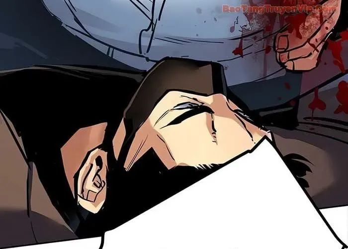 đọc truyện Bạn Học Của Tôi Là Lính Đánh Thuê Chương 259 ảnh 36 tại Thiên Thai Truyện