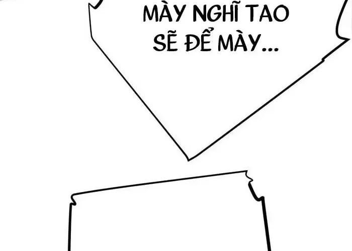 đọc truyện Bạn Học Của Tôi Là Lính Đánh Thuê Chương 259 ảnh 37 tại Thiên Thai Truyện