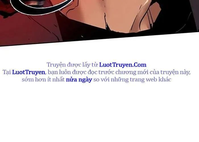 đọc truyện Bạn Học Của Tôi Là Lính Đánh Thuê Chương 259 ảnh 40 tại Thiên Thai Truyện