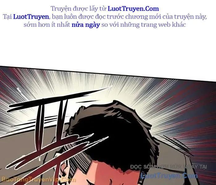 đọc truyện Bạn Học Của Tôi Là Lính Đánh Thuê Chương 259 ảnh 41 tại Thiên Thai Truyện