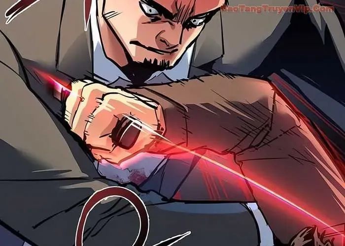 đọc truyện Bạn Học Của Tôi Là Lính Đánh Thuê Chương 259 ảnh 42 tại Thiên Thai Truyện