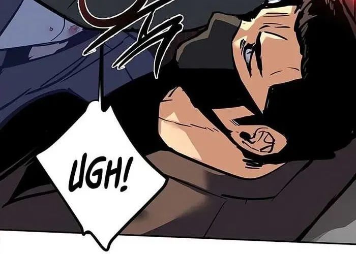 đọc truyện Bạn Học Của Tôi Là Lính Đánh Thuê Chương 259 ảnh 43 tại Thiên Thai Truyện