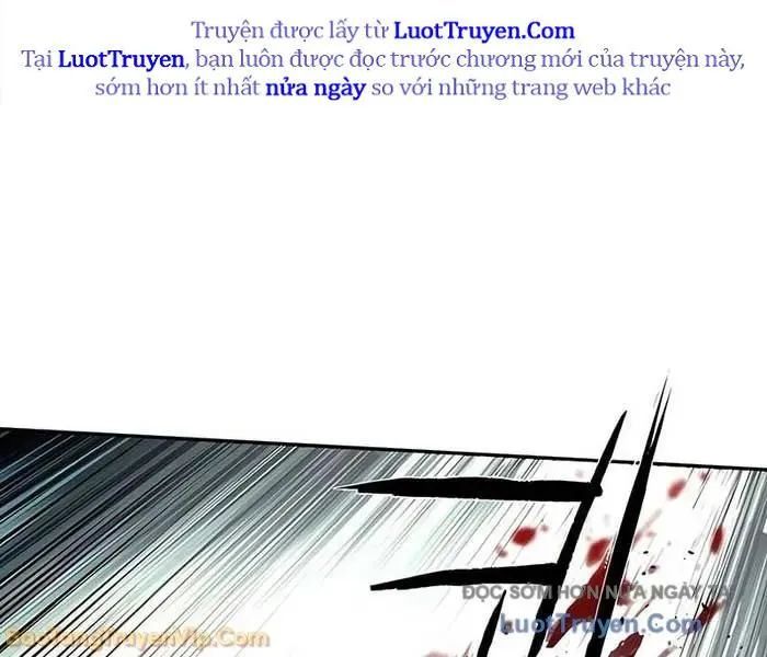 đọc truyện Bạn Học Của Tôi Là Lính Đánh Thuê Chương 259 ảnh 44 tại Thiên Thai Truyện