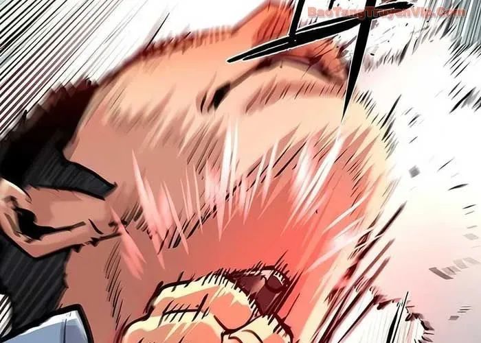 đọc truyện Bạn Học Của Tôi Là Lính Đánh Thuê Chương 259 ảnh 45 tại Thiên Thai Truyện