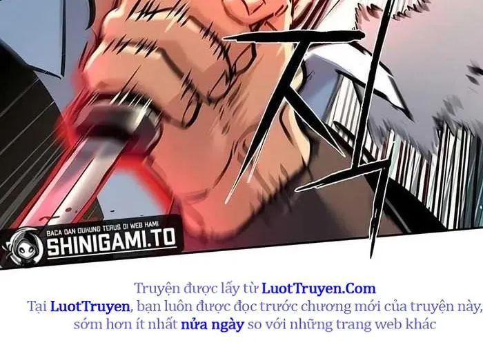 đọc truyện Bạn Học Của Tôi Là Lính Đánh Thuê Chương 259 ảnh 46 tại Thiên Thai Truyện