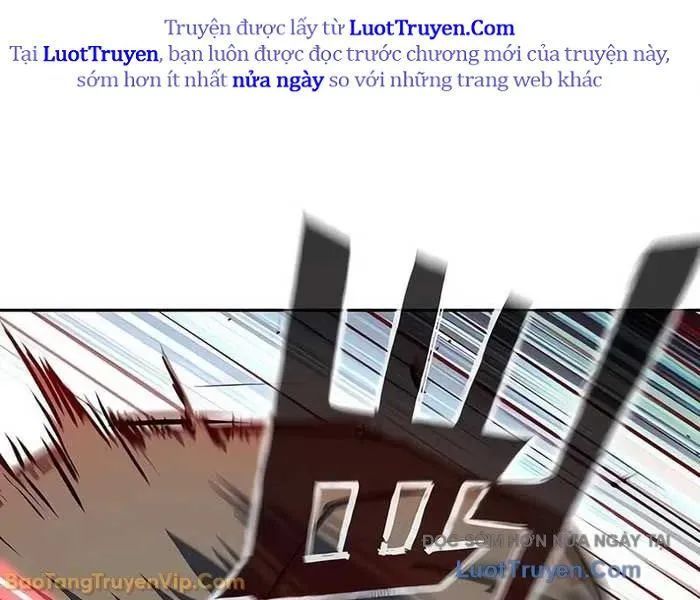 đọc truyện Bạn Học Của Tôi Là Lính Đánh Thuê Chương 259 ảnh 47 tại Thiên Thai Truyện