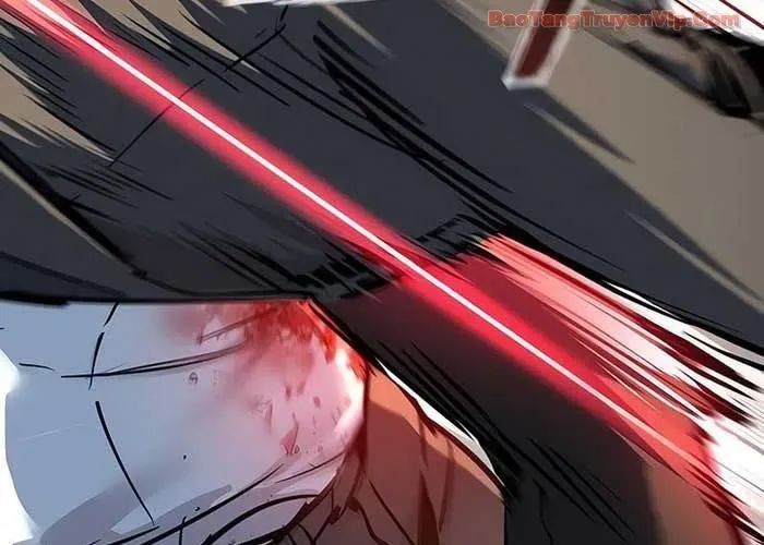 đọc truyện Bạn Học Của Tôi Là Lính Đánh Thuê Chương 259 ảnh 48 tại Thiên Thai Truyện