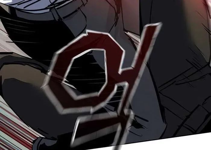 đọc truyện Bạn Học Của Tôi Là Lính Đánh Thuê Chương 259 ảnh 49 tại Thiên Thai Truyện