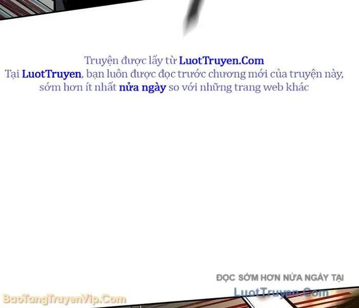 đọc truyện Bạn Học Của Tôi Là Lính Đánh Thuê Chương 259 ảnh 50 tại Thiên Thai Truyện