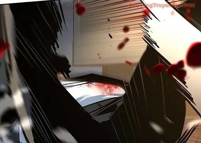 đọc truyện Bạn Học Của Tôi Là Lính Đánh Thuê Chương 259 ảnh 51 tại Thiên Thai Truyện