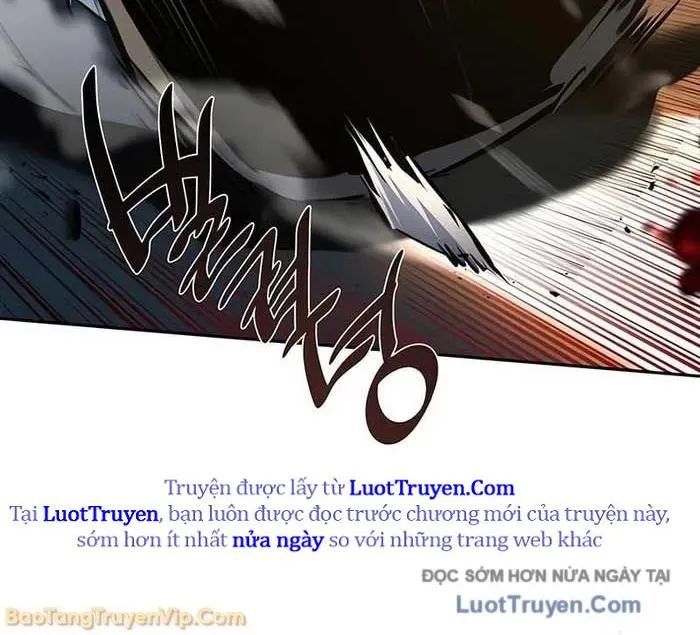 đọc truyện Bạn Học Của Tôi Là Lính Đánh Thuê Chương 259 ảnh 52 tại Thiên Thai Truyện