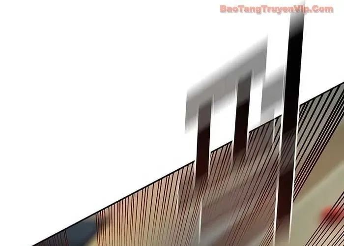 đọc truyện Bạn Học Của Tôi Là Lính Đánh Thuê Chương 259 ảnh 53 tại Thiên Thai Truyện