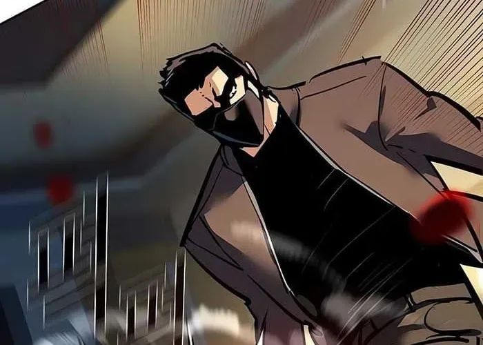 đọc truyện Bạn Học Của Tôi Là Lính Đánh Thuê Chương 259 ảnh 54 tại Thiên Thai Truyện