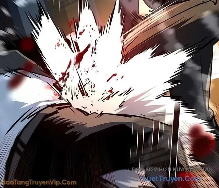 đọc truyện Bạn Học Của Tôi Là Lính Đánh Thuê Chương 259 ảnh 55 tại Thiên Thai Truyện