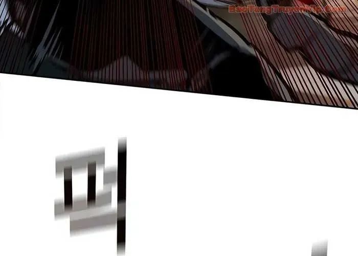 đọc truyện Bạn Học Của Tôi Là Lính Đánh Thuê Chương 259 ảnh 56 tại Thiên Thai Truyện