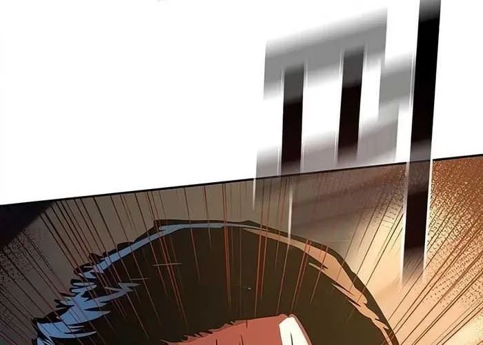 đọc truyện Bạn Học Của Tôi Là Lính Đánh Thuê Chương 259 ảnh 57 tại Thiên Thai Truyện