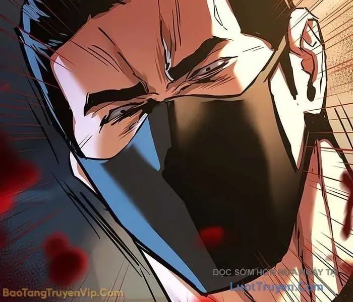 đọc truyện Bạn Học Của Tôi Là Lính Đánh Thuê Chương 259 ảnh 58 tại Thiên Thai Truyện